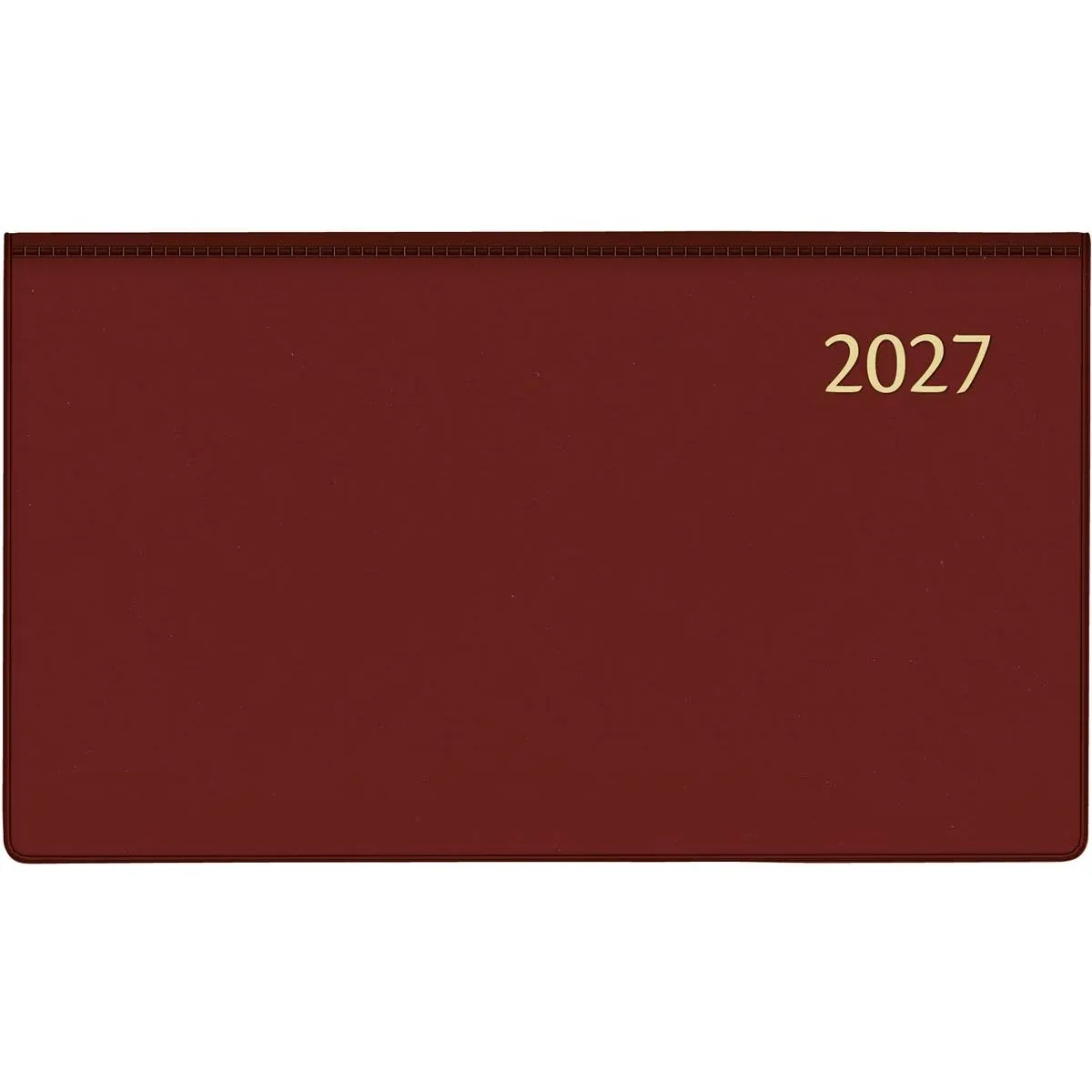 Novoplan 17P Seta, geassorteerde kleuren, 2027 van Aurora – productfoto
